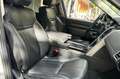Land Rover Discovery 3.0 Si6 HSE Aut. Gris - thumbnail 17