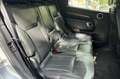 Land Rover Discovery 3.0 Si6 HSE Aut. Gris - thumbnail 18