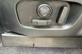 Land Rover Discovery 3.0 Si6 HSE Aut. Gris - thumbnail 13