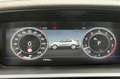 Land Rover Discovery 3.0 Si6 HSE Aut. Gris - thumbnail 19