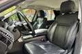 Land Rover Discovery 3.0 Si6 HSE Aut. Gris - thumbnail 8