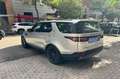 Land Rover Discovery 3.0 Si6 HSE Aut. Gris - thumbnail 6
