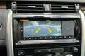 Land Rover Discovery 3.0 Si6 HSE Aut. Gris - thumbnail 11