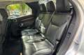 Land Rover Discovery 3.0 Si6 HSE Aut. Gris - thumbnail 9