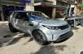 Land Rover Discovery 3.0 Si6 HSE Aut. Gris - thumbnail 3