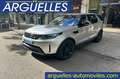 Land Rover Discovery 3.0 Si6 HSE Aut. Gris - thumbnail 1