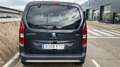 Peugeot Rifter 1.5BlueHDi S&S Standard GT Line EAT8 130 - thumbnail 6