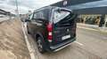 Peugeot Rifter 1.5BlueHDi S&S Standard GT Line EAT8 130 - thumbnail 2
