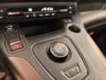 Peugeot Rifter 1.5BlueHDi S&S Standard GT Line EAT8 130 - thumbnail 17