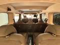 Peugeot Rifter 1.5BlueHDi S&S Standard GT Line EAT8 130 - thumbnail 11