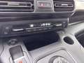 Peugeot Rifter 1.5BlueHDi S&S Standard GT Line EAT8 130 - thumbnail 20