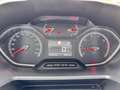 Peugeot Rifter 1.5BlueHDi S&S Standard GT Line EAT8 130 - thumbnail 21