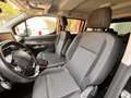 Peugeot Rifter 1.5BlueHDi S&S Standard GT Line EAT8 130 - thumbnail 7