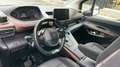 Peugeot Rifter 1.5BlueHDi S&S Standard GT Line EAT8 130 - thumbnail 5