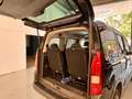 Peugeot Rifter 1.5BlueHDi S&S Standard GT Line EAT8 130 - thumbnail 10