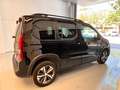 Peugeot Rifter 1.5BlueHDi S&S Standard GT Line EAT8 130 - thumbnail 9