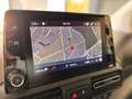 Peugeot Rifter 1.5BlueHDi S&S Standard GT Line EAT8 130 - thumbnail 13