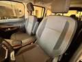 Peugeot Rifter 1.5BlueHDi S&S Standard GT Line EAT8 130 - thumbnail 16