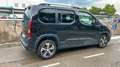 Peugeot Rifter 1.5BlueHDi S&S Standard GT Line EAT8 130 - thumbnail 4
