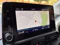 Peugeot Rifter 1.5BlueHDi S&S Standard GT Line EAT8 130 - thumbnail 19
