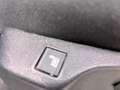 Peugeot Rifter 1.5BlueHDi S&S Standard GT Line EAT8 130 - thumbnail 15