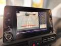 Peugeot Rifter 1.5BlueHDi S&S Standard GT Line EAT8 130 - thumbnail 14