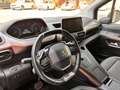 Peugeot Rifter 1.5BlueHDi S&S Standard GT Line EAT8 130 - thumbnail 18
