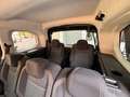 Peugeot Rifter 1.5BlueHDi S&S Standard GT Line EAT8 130 - thumbnail 8