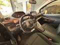 Peugeot Rifter 1.5BlueHDi S&S Standard GT Line EAT8 130 - thumbnail 12
