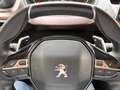 Peugeot Rifter 1.5BlueHDi S&S Standard GT Line EAT8 130 - thumbnail 22