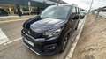 Peugeot Rifter 1.5BlueHDi S&S Standard GT Line EAT8 130 - thumbnail 1