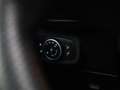 Ford Fiesta 1.0 EcoBoost ST-Line | 17-inch | Climate Control | Grijs - thumbnail 24