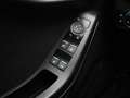 Ford Fiesta 1.0 EcoBoost ST-Line | 17-inch | Climate Control | Grijs - thumbnail 25