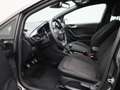 Ford Fiesta 1.0 EcoBoost ST-Line | 17-inch | Climate Control | Grijs - thumbnail 28