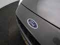 Ford Fiesta 1.0 EcoBoost ST-Line | 17-inch | Climate Control | Grijs - thumbnail 29