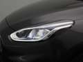 Ford Fiesta 1.0 EcoBoost ST-Line | 17-inch | Climate Control | Grijs - thumbnail 16