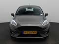 Ford Fiesta 1.0 EcoBoost ST-Line | 17-inch | Climate Control | Grijs - thumbnail 3