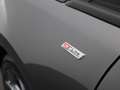 Ford Fiesta 1.0 EcoBoost ST-Line | 17-inch | Climate Control | Grijs - thumbnail 14
