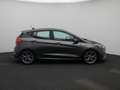 Ford Fiesta 1.0 EcoBoost ST-Line | 17-inch | Climate Control | Grijs - thumbnail 6