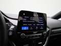 Ford Fiesta 1.0 EcoBoost ST-Line | 17-inch | Climate Control | Grijs - thumbnail 18
