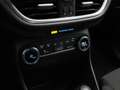 Ford Fiesta 1.0 EcoBoost ST-Line | 17-inch | Climate Control | Grijs - thumbnail 19