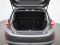 Ford Fiesta 1.0 EcoBoost ST-Line | 17-inch | Climate Control | Grijs - thumbnail 13