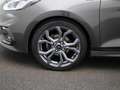 Ford Fiesta 1.0 EcoBoost ST-Line | 17-inch | Climate Control | Grijs - thumbnail 15