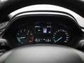 Ford Fiesta 1.0 EcoBoost ST-Line | 17-inch | Climate Control | Grijs - thumbnail 17