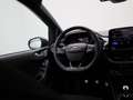 Ford Fiesta 1.0 EcoBoost ST-Line | 17-inch | Climate Control | Grijs - thumbnail 10