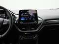 Ford Fiesta 1.0 EcoBoost ST-Line | 17-inch | Climate Control | Grijs - thumbnail 8