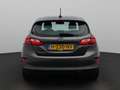 Ford Fiesta 1.0 EcoBoost ST-Line | 17-inch | Climate Control | Grijs - thumbnail 5