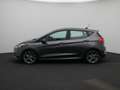 Ford Fiesta 1.0 EcoBoost ST-Line | 17-inch | Climate Control | Grijs - thumbnail 4