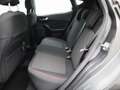 Ford Fiesta 1.0 EcoBoost ST-Line | 17-inch | Climate Control | Grijs - thumbnail 12