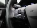 Ford Fiesta 1.0 EcoBoost ST-Line | 17-inch | Climate Control | Grijs - thumbnail 22